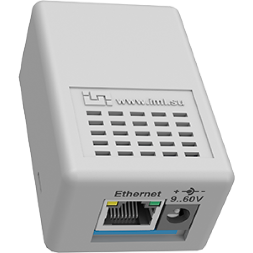 inode-mini-all-500x500
