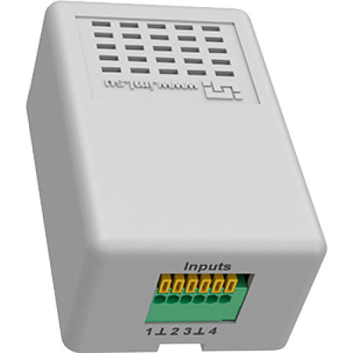 inode-mini-d-500x500