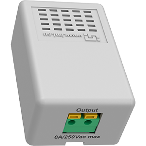 inode-mini-r-500x500