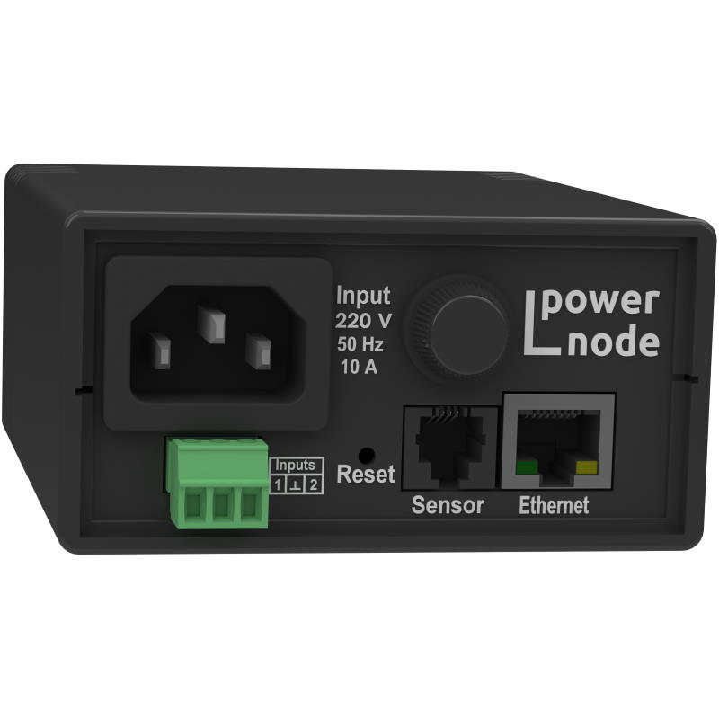 LPowerNode_2PDU_1_RTC