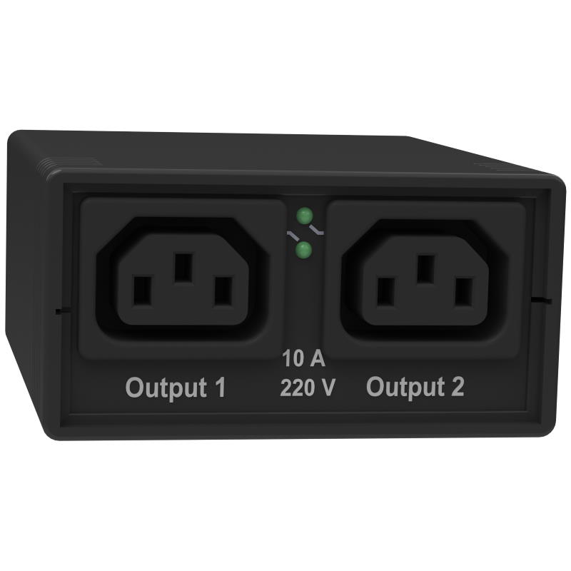 LPowerNode_2PDU_2_RTC